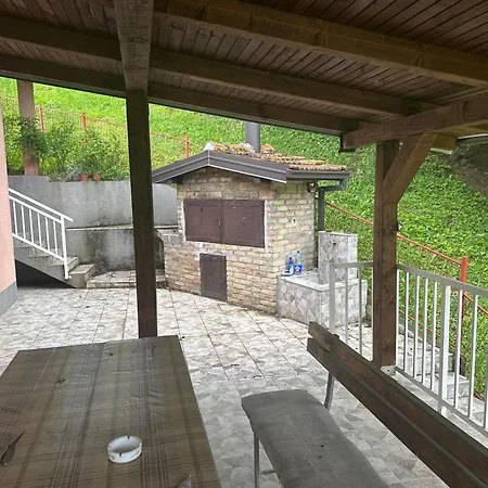Dzuderija *