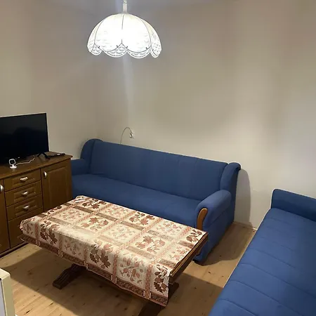 Dzuderija * Gornji Kotorac