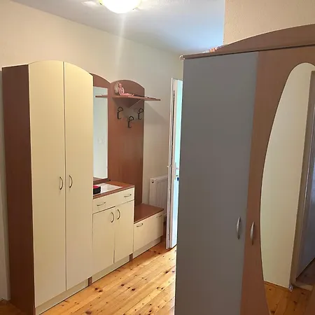 Lejlighed Dzuderija
